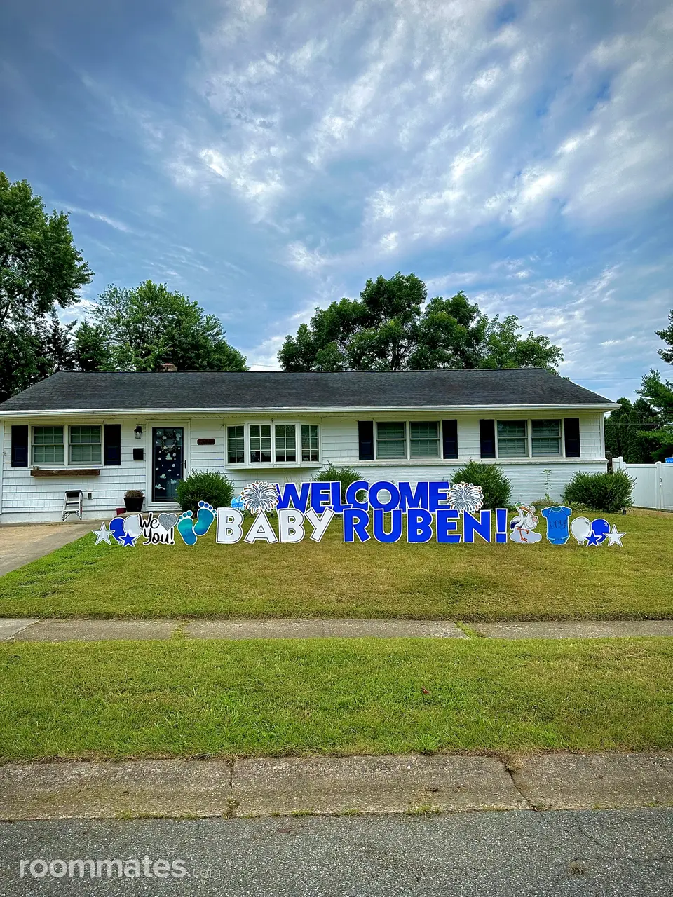 Profile photo 1 of 2