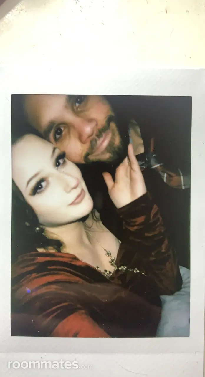 Profile photo 2 of 2