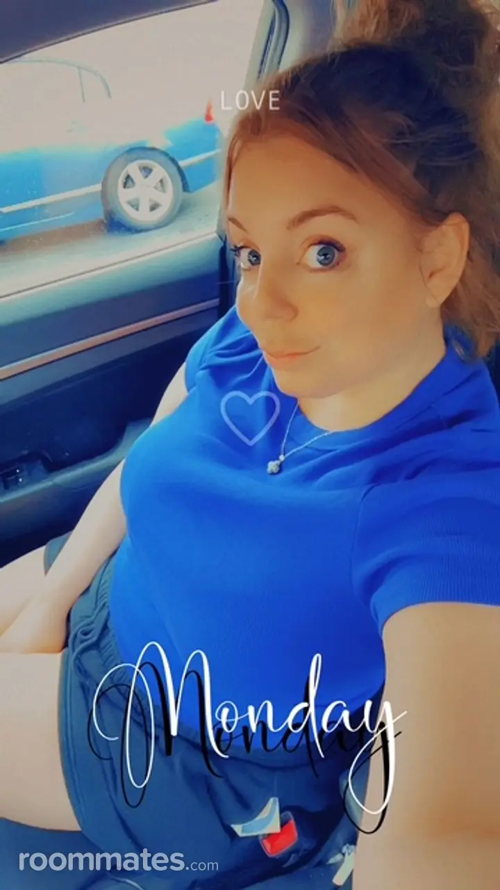 Profile photo 1 of 1