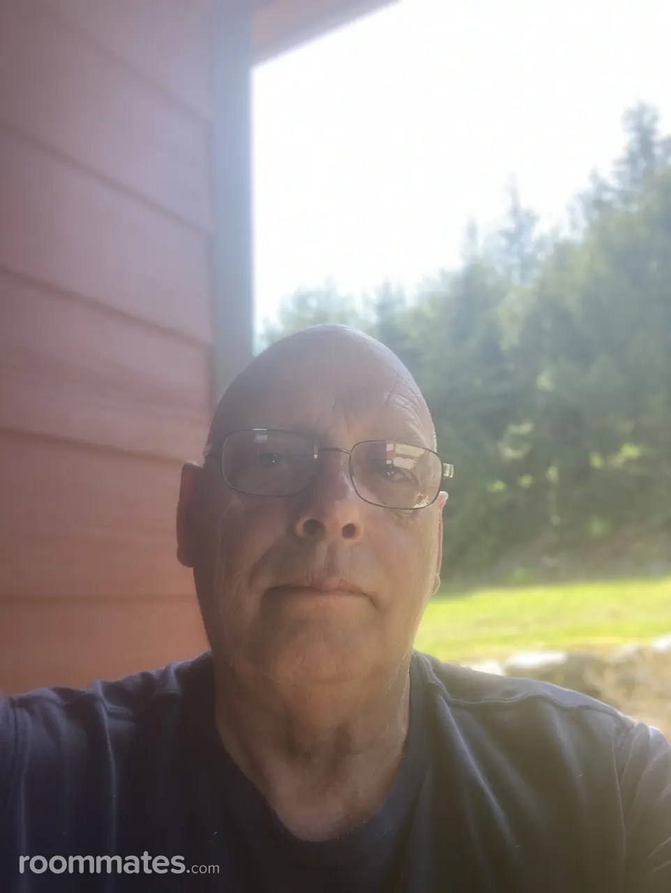 Profile photo 2 of 2