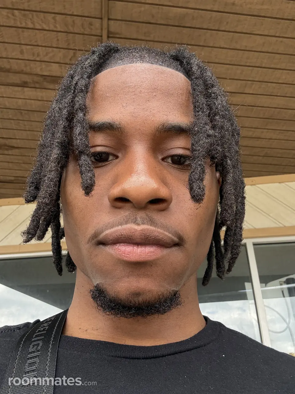 Profile photo 3 of 3