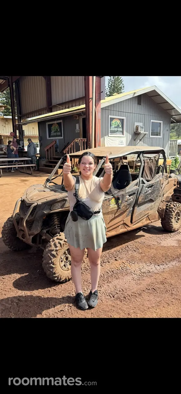 Profile photo 7 of 11