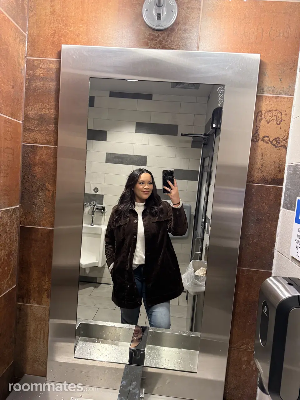 Profile photo 4 of 11