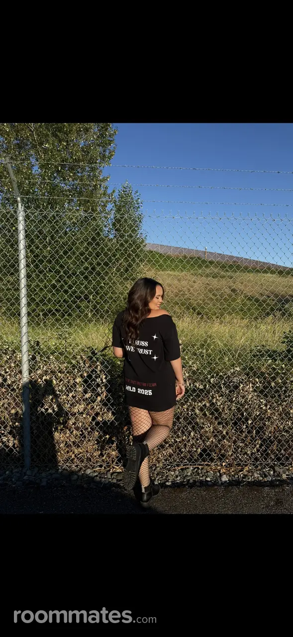 Profile photo 5 of 11