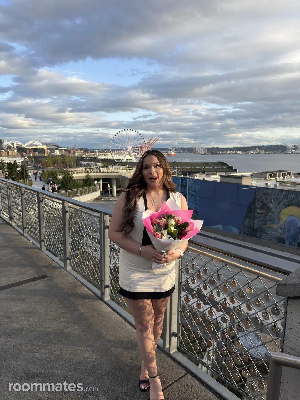 Profile photo 8 of 11