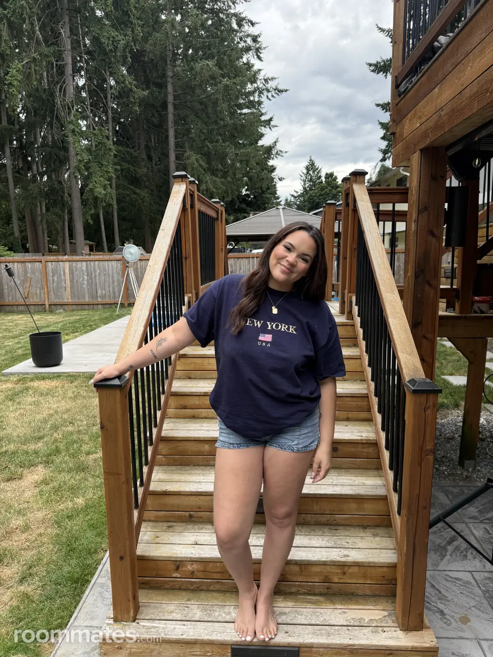 Profile photo 11 of 11