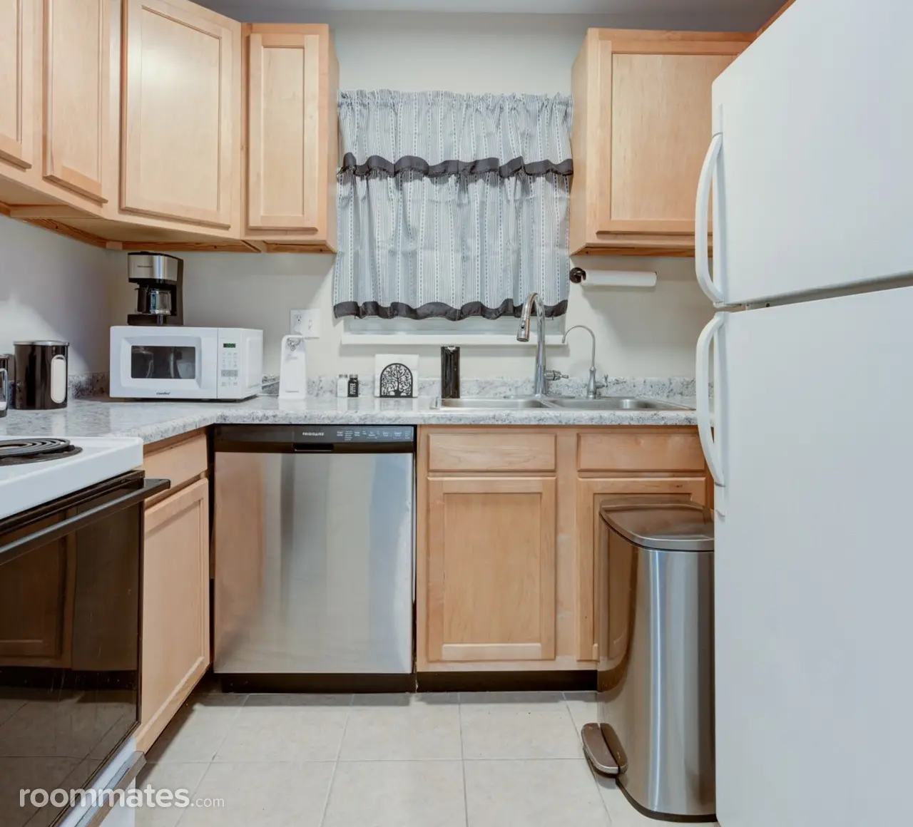 Profile photo 8 of 10