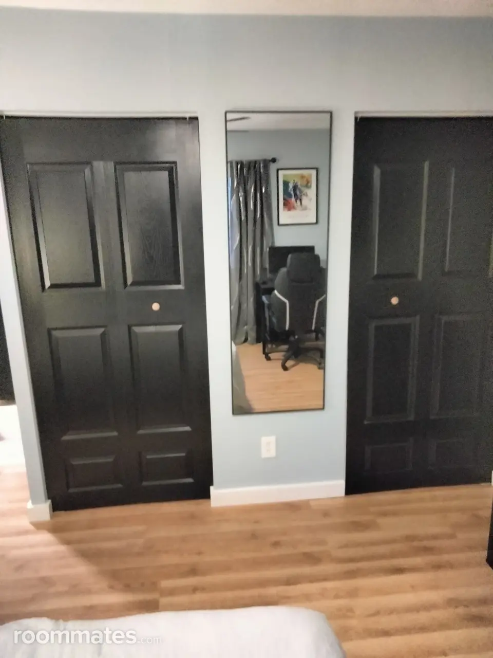 Profile photo 4 of 10