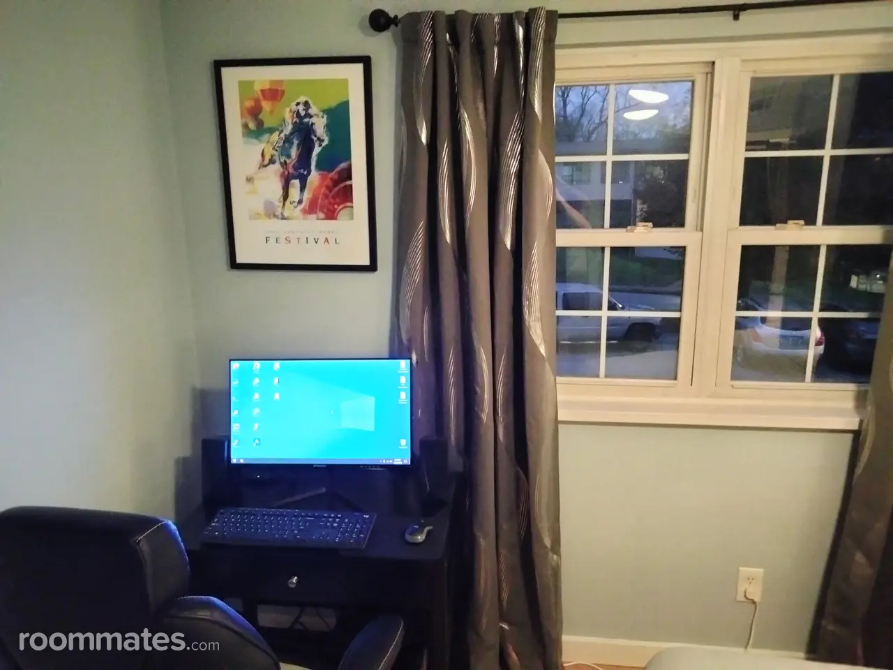 Profile photo 5 of 10