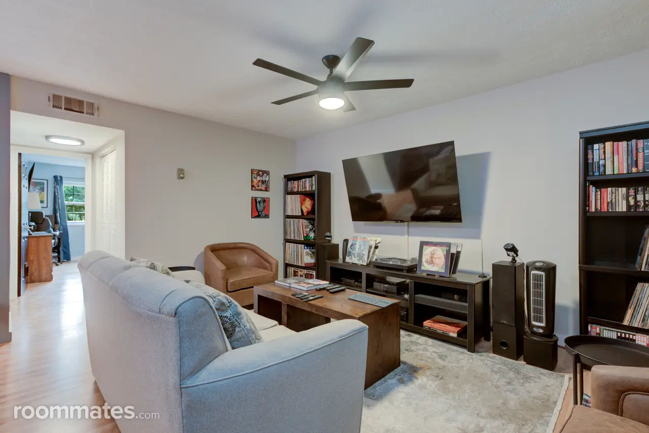 Profile photo 6 of 10