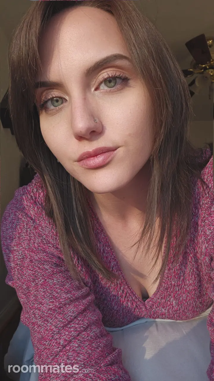 Profile photo 3 of 3