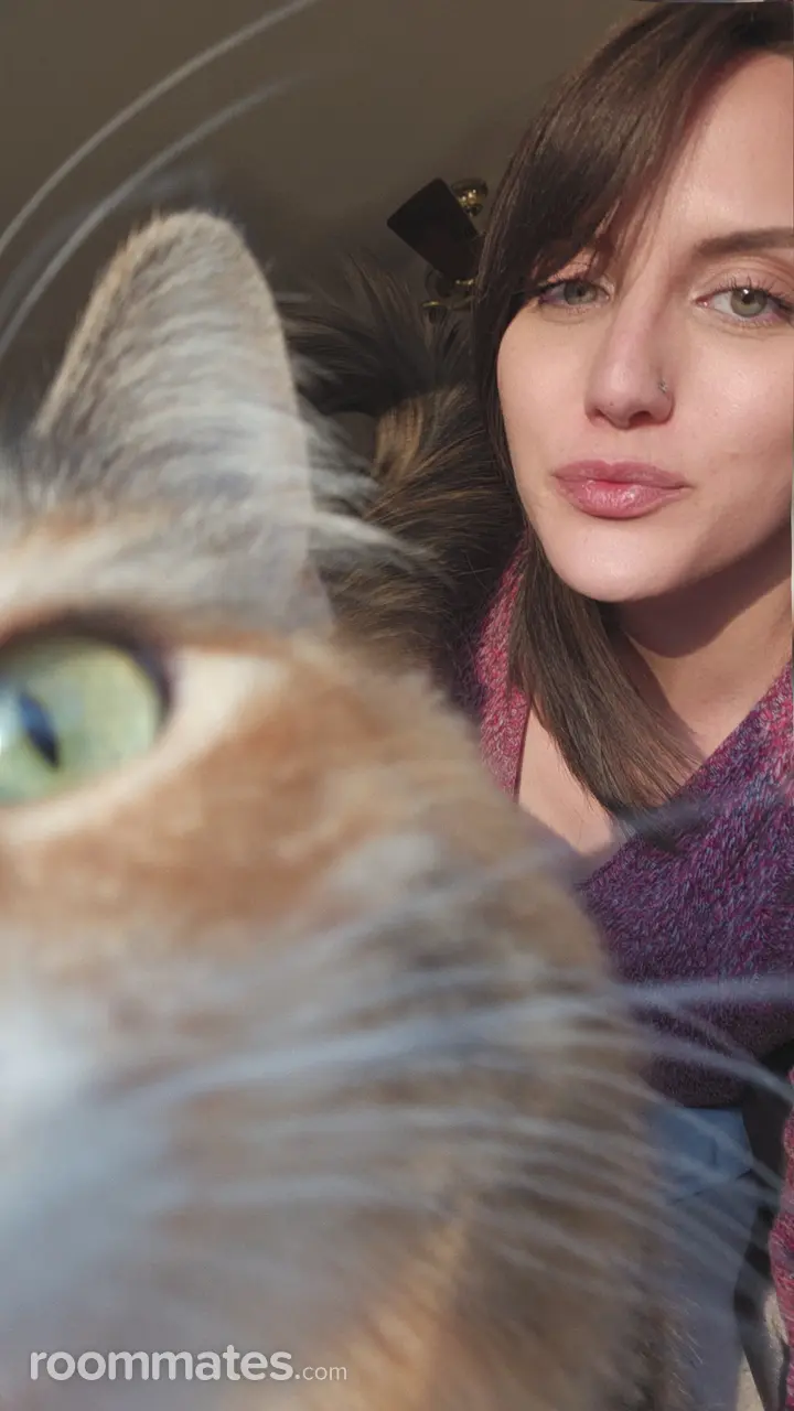 Profile photo 2 of 3