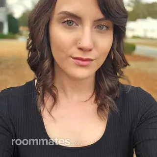 Roommate looking Moncks Corner, SC, $1100