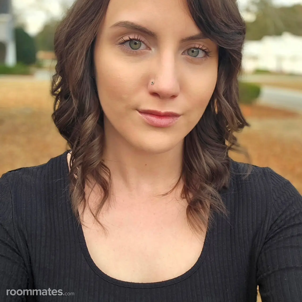 Profile photo 1 of 3