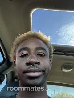 Roommate looking Tallahassee, FL, $2000