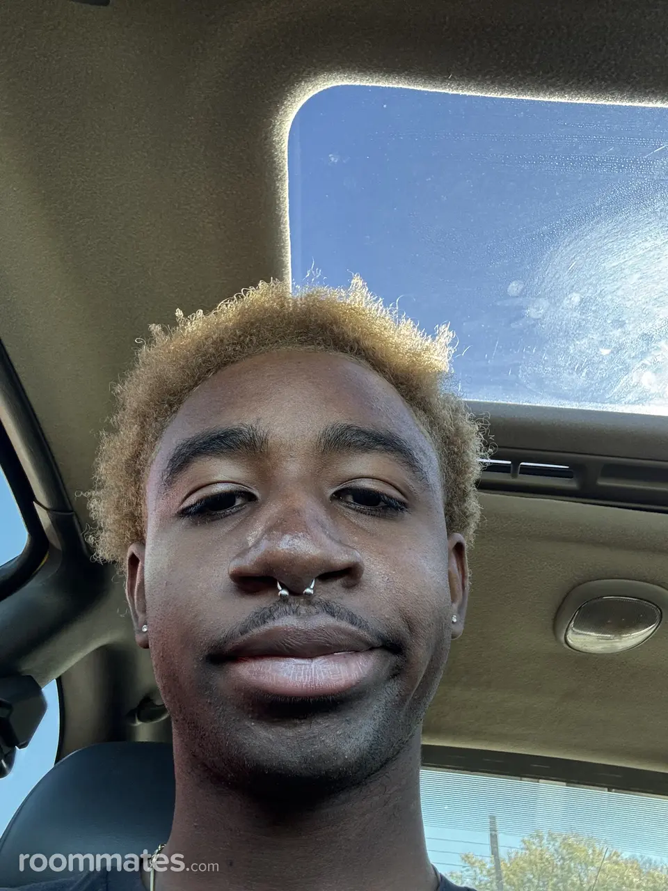 Profile photo 1 of 1