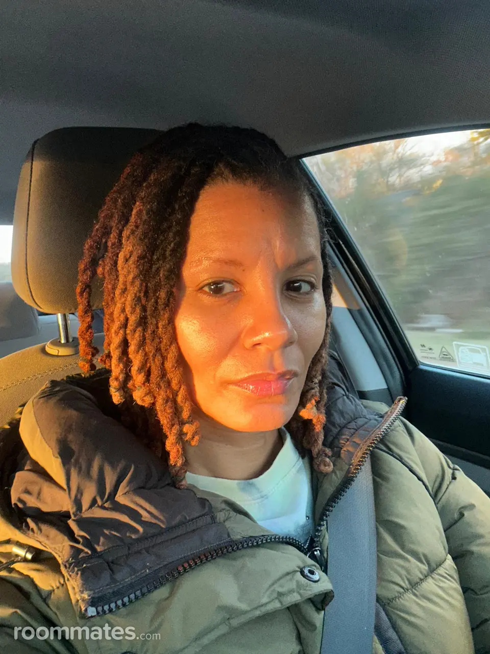 Profile photo 1 of 1