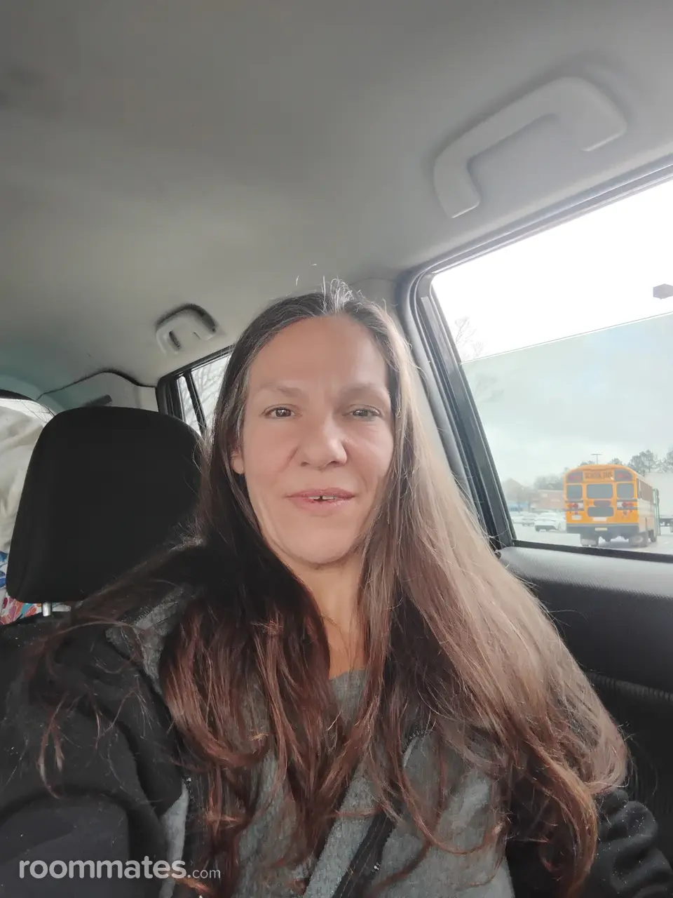 Profile photo 1 of 1