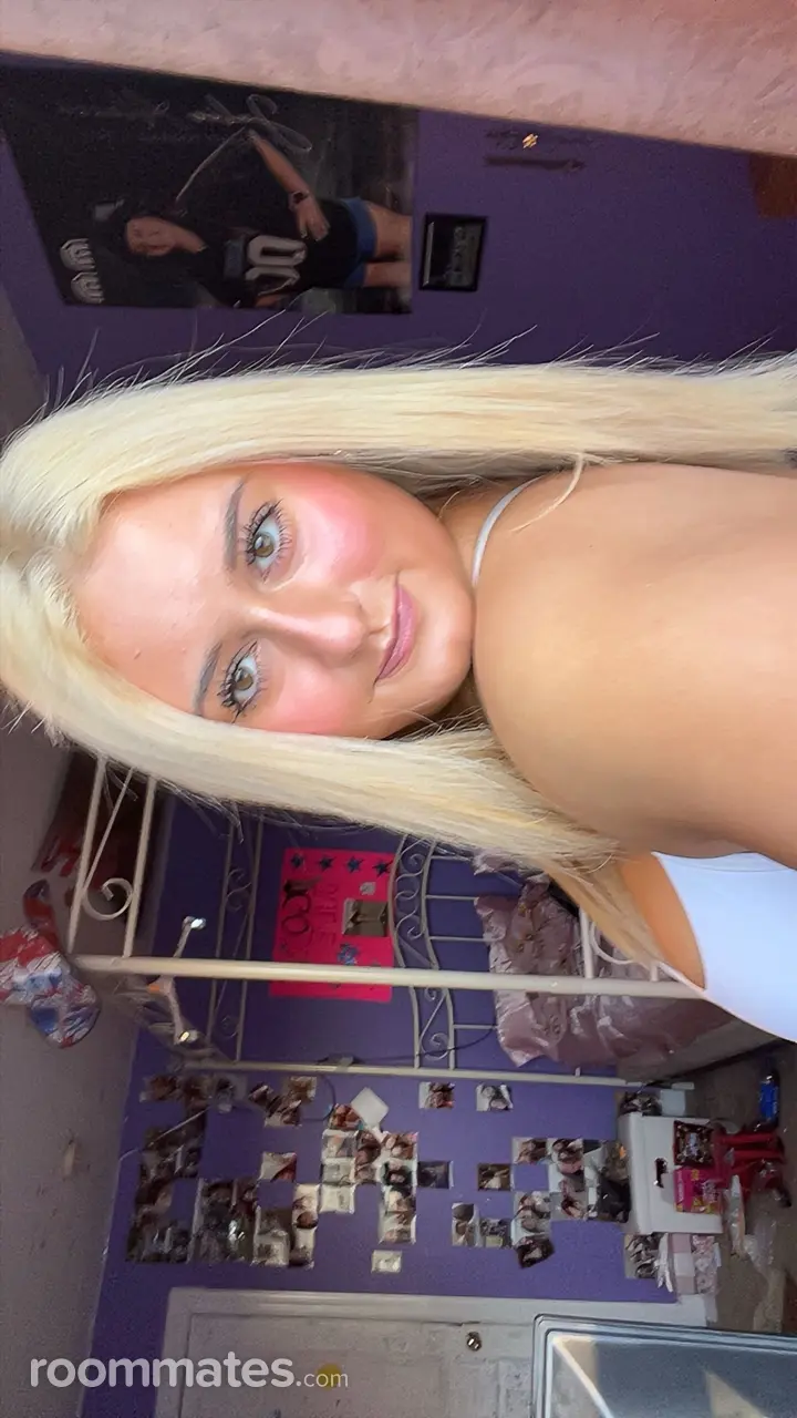 Profile photo 1 of 1