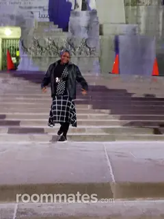 Roommate looking Plainfield, IL, $2000