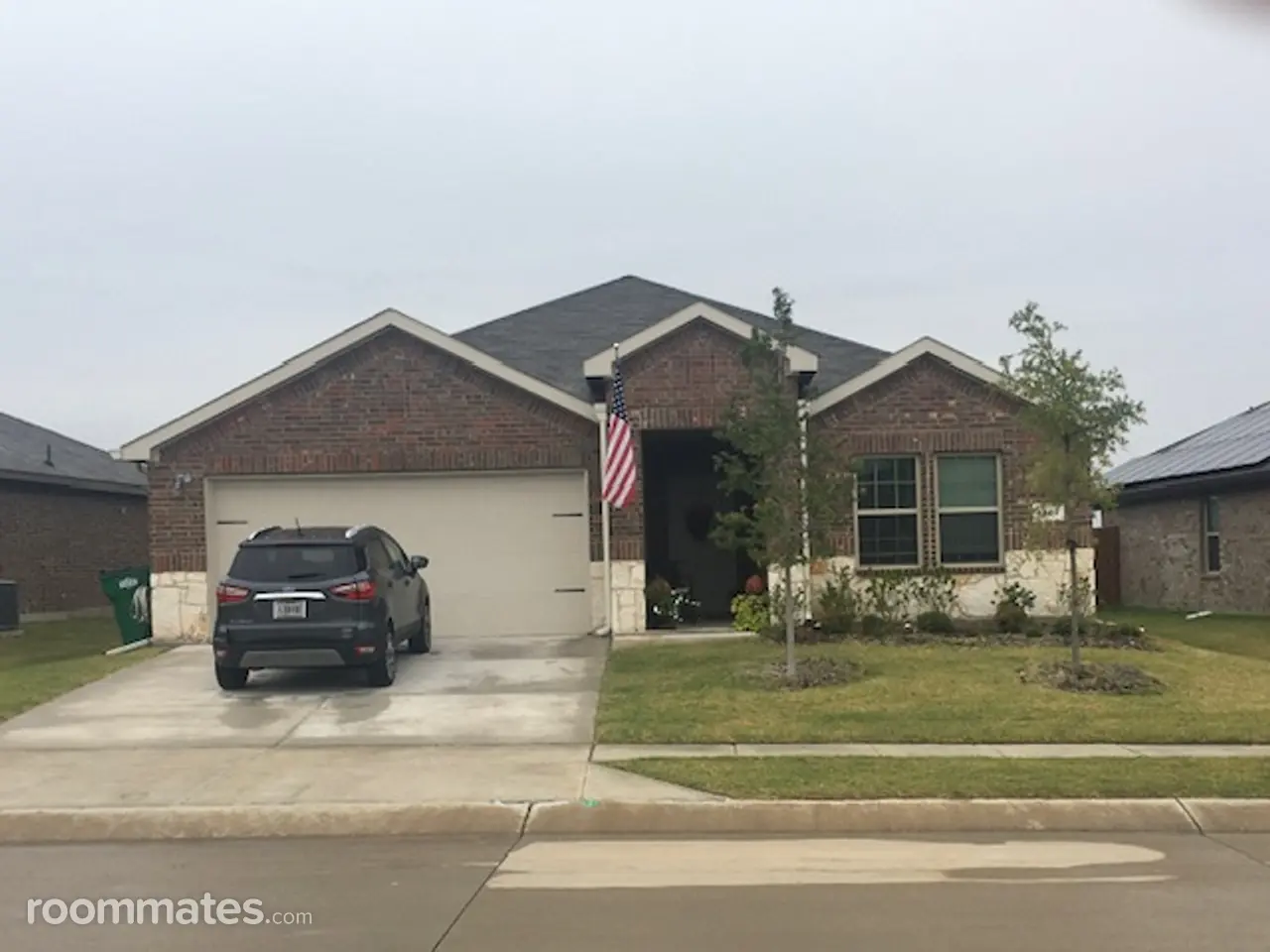 Profile photo 1 of 2