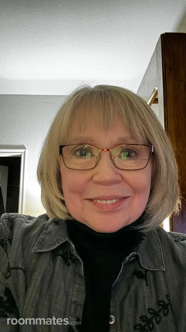 Profile photo 2 of 2