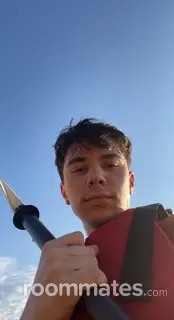 Roommate looking Manassas, VA, $1300