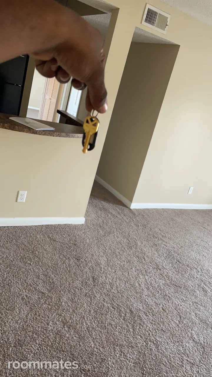 Profile photo 2 of 7