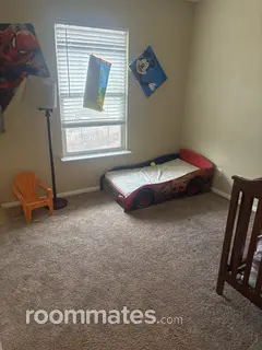 Room for rent in Huntsville, AL $500, apartment