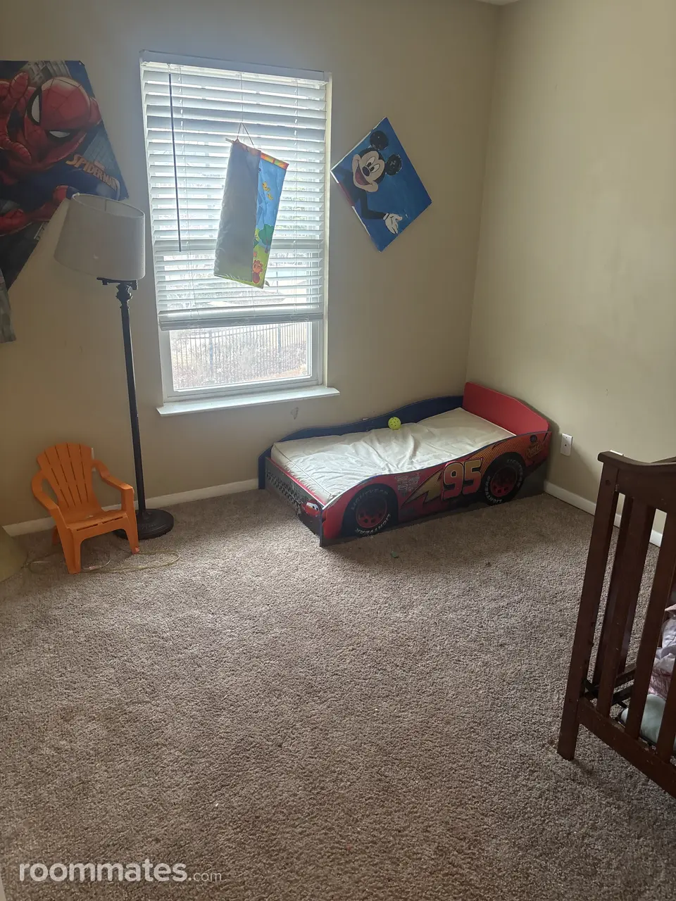 Profile photo 1 of 7