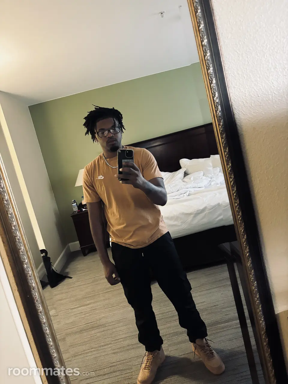 Profile photo 4 of 7