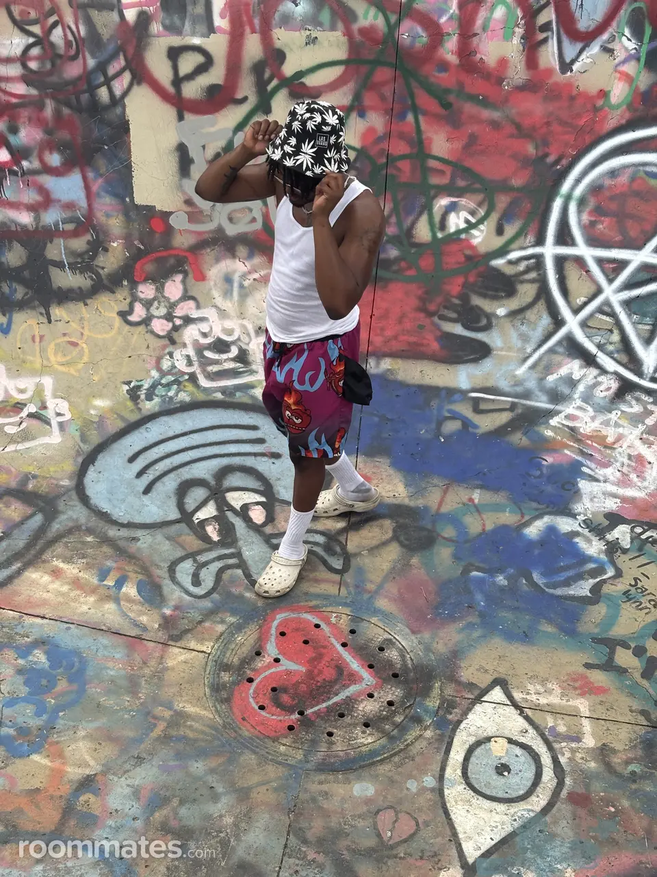 Profile photo 6 of 7