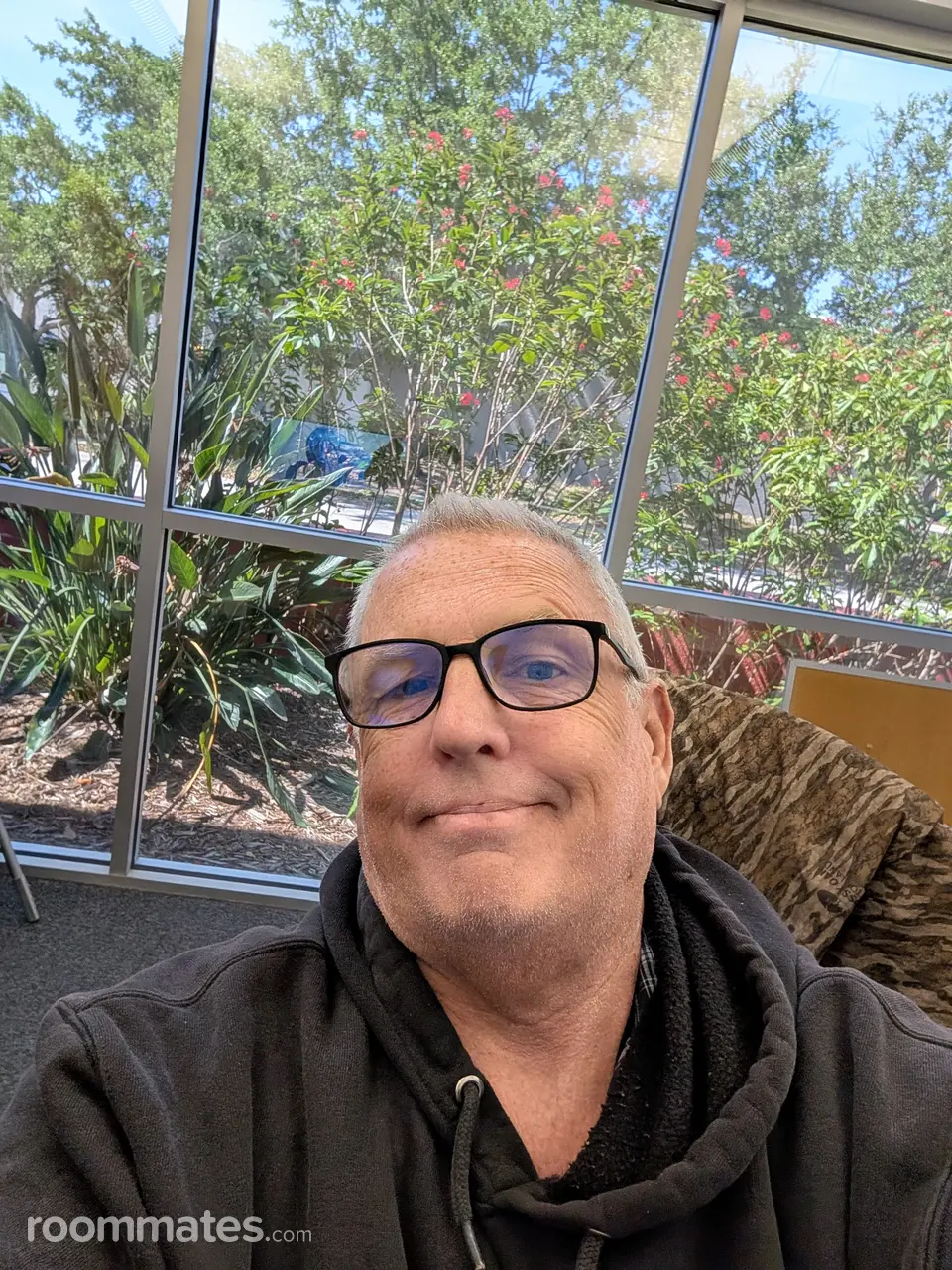 Profile photo 4 of 6