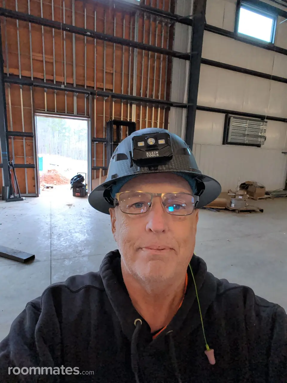 Profile photo 5 of 6