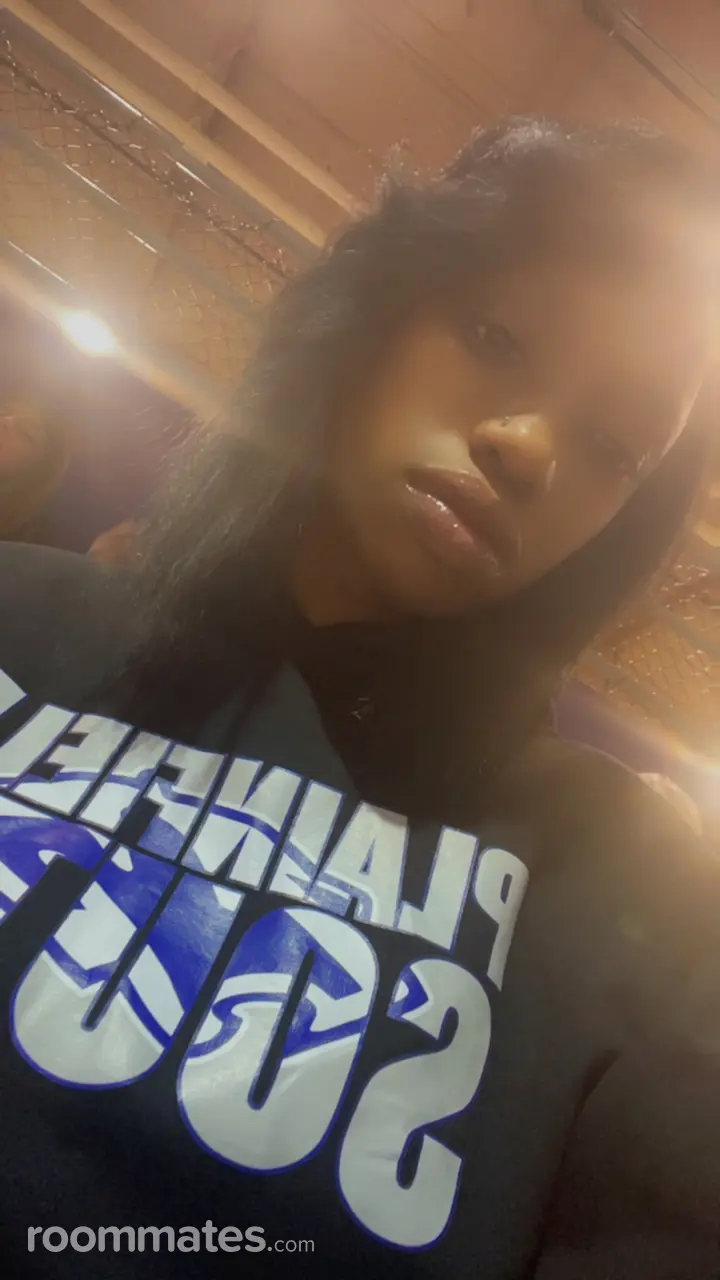 Profile photo 6 of 6