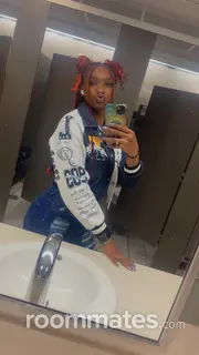 Roommate looking Joliet, IL, $700