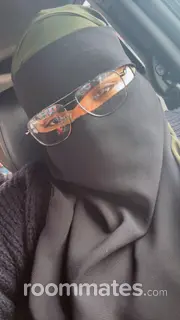 Roommate looking Willingboro, NJ, $900