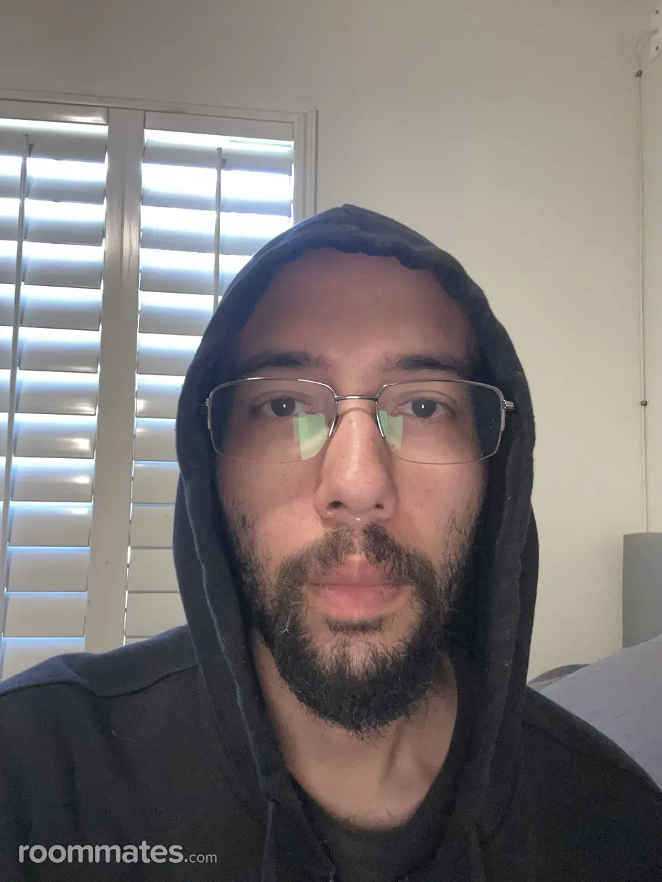 Profile photo 1 of 1