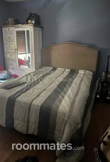 Room for rent in Hayes, VA $900, house