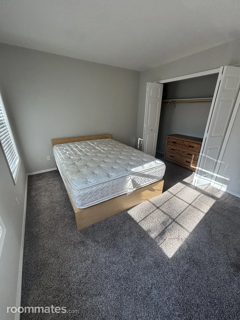 Profile photo 6 of 8