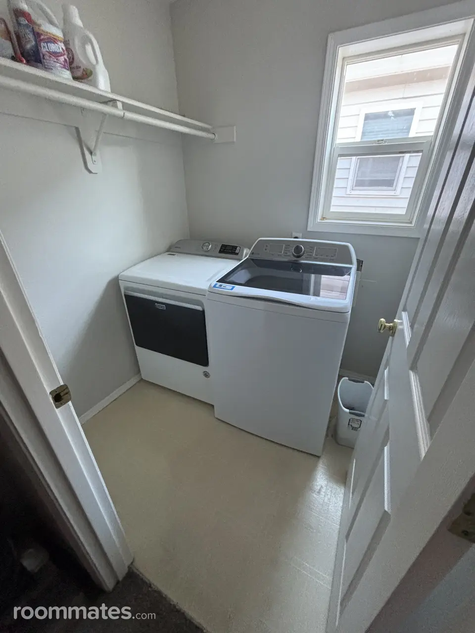 Profile photo 4 of 8