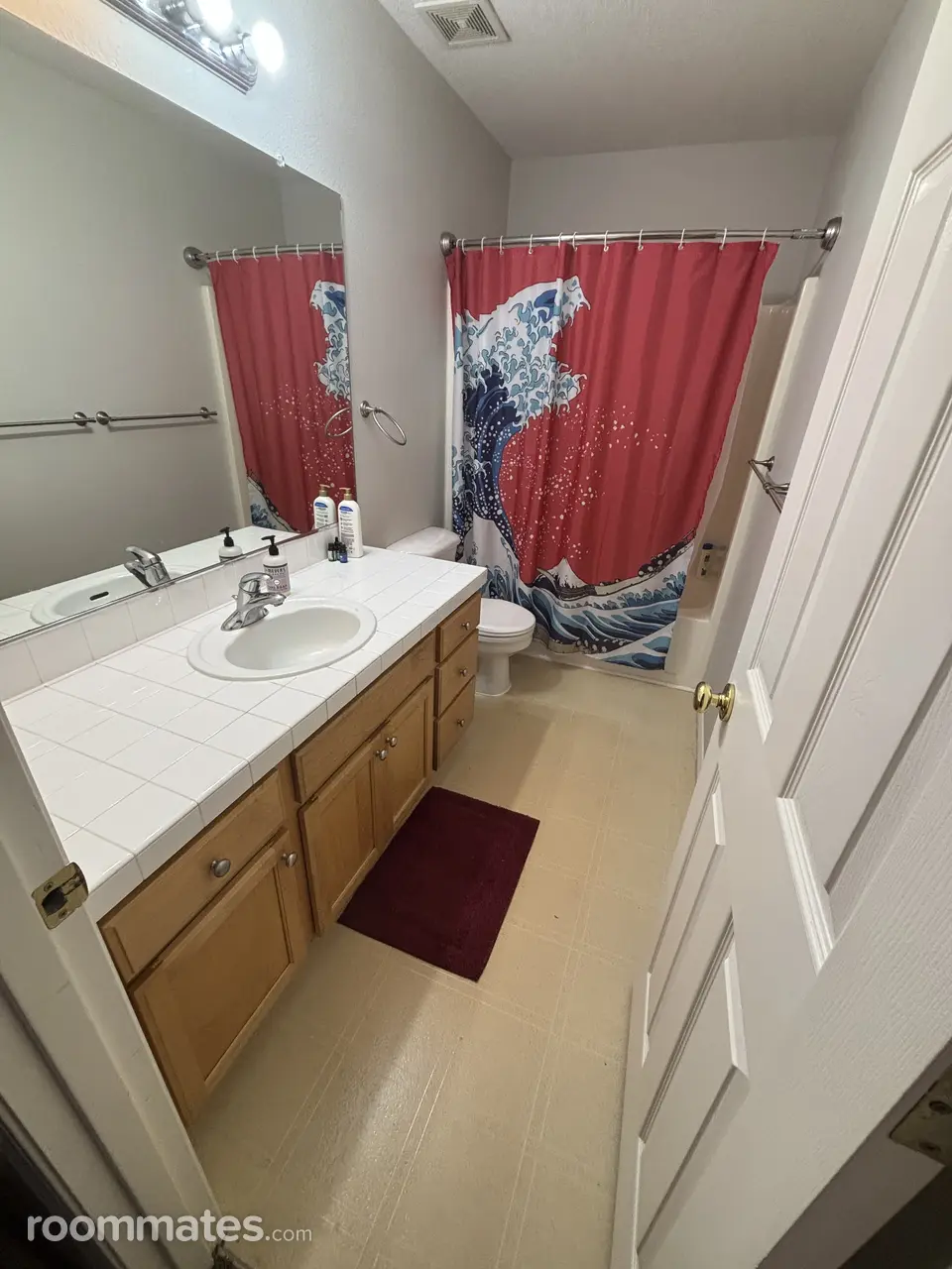 Profile photo 3 of 8