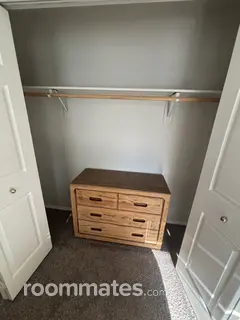 Room for rent in Hillsboro, OR $950, house