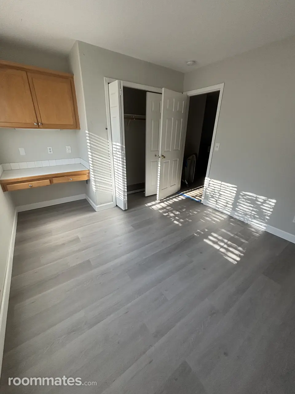 Profile photo 3 of 7