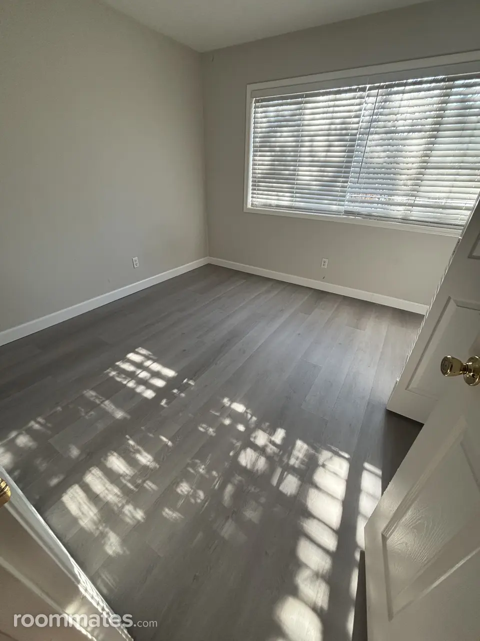 Profile photo 1 of 7