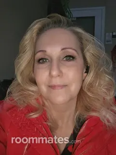 Roommate looking Appleton, WI, $500