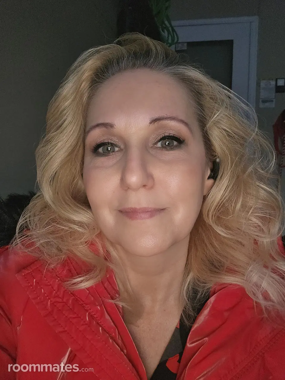 Profile photo 1 of 3