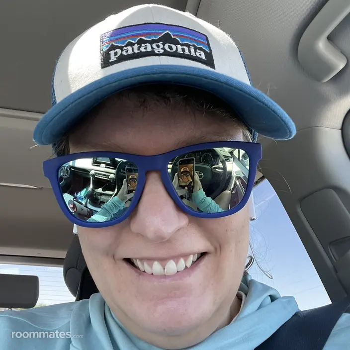 Roommate looking Rio Rancho, NM, $2000