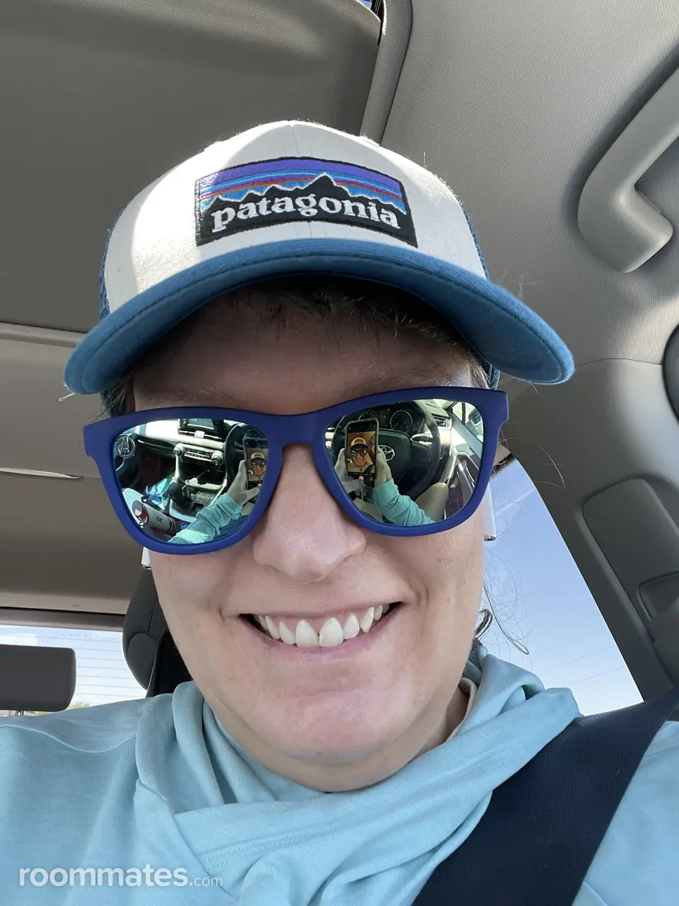 Profile photo 1 of 1