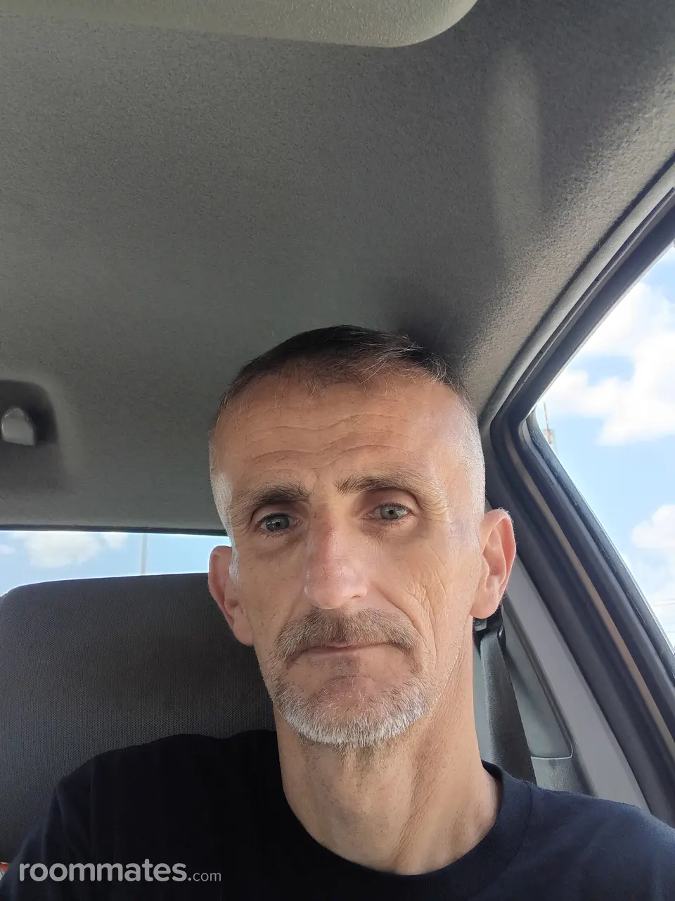 Profile photo 1 of 1